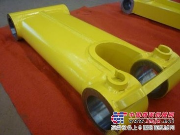 供应小松PC200摇杆