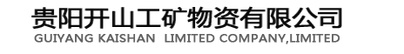 贵阳水蒸气压缩机