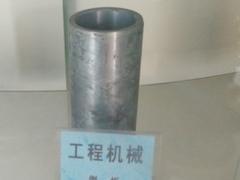 淄博哪里有厂家供应锌铝合金侧板——锌铝合金侧板价格