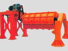 水泥制管机械厂家：供应山东抢手的水泥制管机械