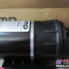 英格索兰SD-100压路机洒水泵经销商 