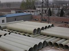 山东玻璃钢压力管道 质量好的玻璃钢夹砂管道在哪买