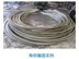 大量供应高性价角钢圆圈：好用的角钢圆圈实例