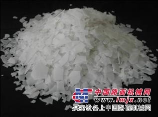 片碱生产厂家/浙江片碱/江苏片碱/江苏片碱价格