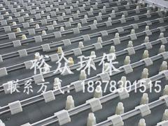 北海污水处理设备|桂林哪里有专业的单孔曝气装置
