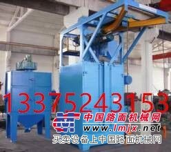 钢管抛丸机 钢管抛丸机 钢管抛丸机