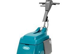 小型自動洗地機|南昌超實用的T1 手推式小型洗地機出售