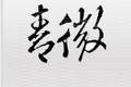 青岛青微包装机械有限公司