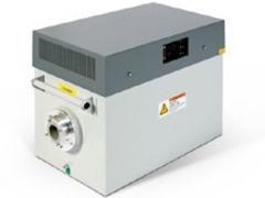 微焦点高压发生器：供应上海地区有性价比的Gulmay（高美）微焦点高压发生器