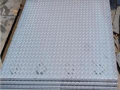 花纹板厂家专卖店|哪里有卖高质量的花纹板