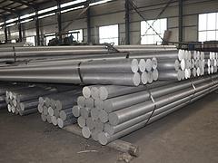 优良的山东工业铝型材供应商排名_工业铝型材厂家直销