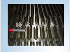 优质折弯机传动件，苏州晓宇宙齿条高质量的折弯机传动件出售