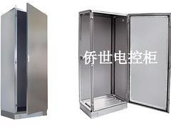 海宁不锈钢配电柜 上海侨世电气提供精锐的XL-21动力柜