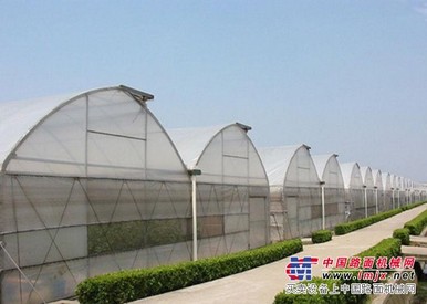 【用用用心服务！】蔬菜温室大棚建造【蔬菜温室大棚配件】蔬菜温室建造