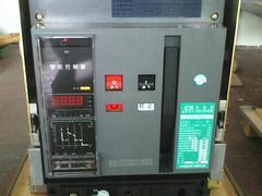 温州好的CSW1-2000式断路器去哪里买_CSW1-2000厂家批发