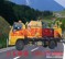 供应供应道路高性能高效率低价格养护车等养护机械设备