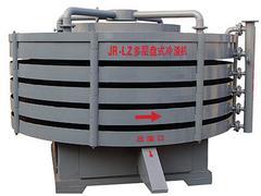 潍坊哪里有供应价格合理的冷渣机：莱芜冷渣机