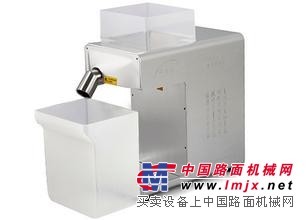 供应生辉配附件产品