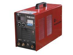 飞龙电器供应质量较好的MOS TIGWS氩焊机 ——双模块气保焊机供应
