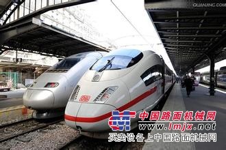 南京华宇物流长途搬家，江苏华宇物流木箱打包托运公司推荐