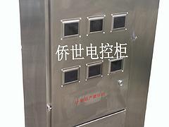新品不锈钢电表箱品牌推荐    _北京不锈钢电表箱
