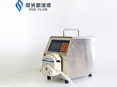 批发计量泵|苏州高质量的计量泵_厂家直销