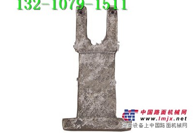 供应限位座质优价廉