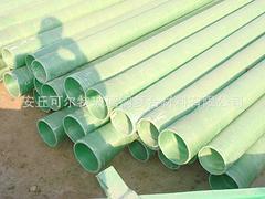 北京玻璃钢管道，在哪容易买到价格实惠的玻璃钢夹砂管道