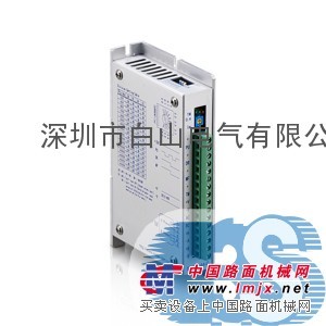供应YKC2405M控制器研控现货