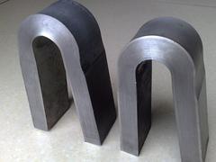 不锈钢复合材料厂家——郑州优质不锈钢复合板生产厂家