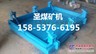 贵州防水密闭门