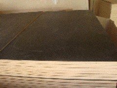 广西优质广西桂大胶合板|建筑模板公司