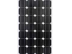 单晶太阳能电池板生产厂家，质量超群的太阳能电池板由西安地区提供