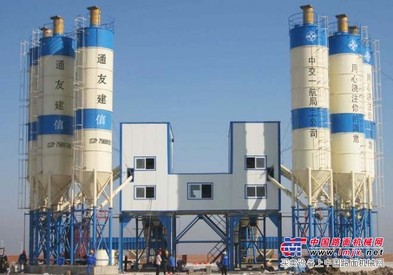 现货供应山东济南混凝土砼搅拌机厂家价格
