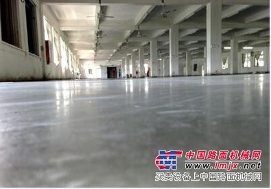 供应甘肃陇南解决地面起砂的金刚砂地坪材料