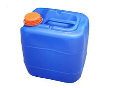 优良的化工用桶就在金赢塑料制品厂，化工塑料桶销售