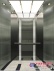 辛格林电梯（中国）有限公司乘客电梯