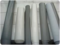 【供销】山东价格优惠的PVC防水卷材 PVC防水卷材价格如何