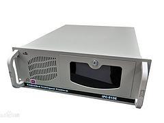 研祥IPC-6805E——买具有口碑的研祥工控机IPC-810E，就选深圳诚亚科技