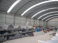 在哪能买到热门肯德基门型材呢，供销肯德基门型材