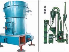 廣西好的廣西雷蒙磨粉機(jī)供應(yīng)|貴州提升機(jī)