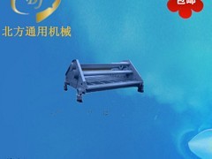 为您推荐优质的单轴振动筛 单轴振动筛经销商