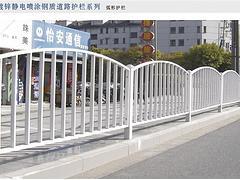 洛阳艺术围栏，具有口碑的道路护栏推荐