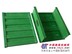 【荐】玻璃钢桥架（厂家）-玻璃钢桥架报价/批发商-蓝博电气