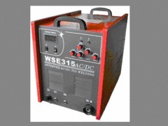福建好用的交直流WSE鋁焊機 定製交直流WSE鋁焊機