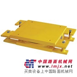 抗震支座-抗震球铰支座-衡水金泰公司