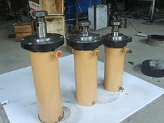 销量的液压缸长期供应——液压缸供货厂家