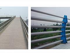 复合板批发：郑州提供专业的不锈钢复合板