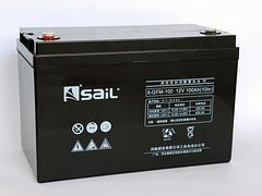 南寧優質的蓄電池_銷量好的汽車蓄電池廠家直銷