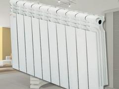 生产铝合金散热器 优质的铝合金散热器在哪买